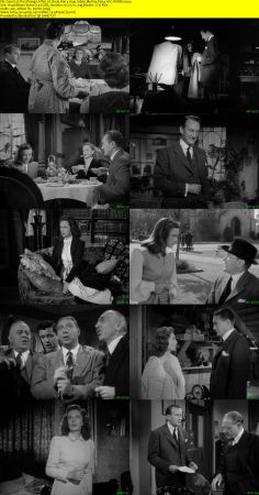 The Strange Affair of Uncle Harry 1945 1080p BluRay H264 AAC-RARBG