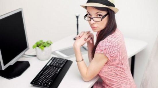 Become a Mediapreneur Publish &amp; Market eCourses &amp; eBooks