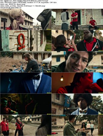 Rock Steady Row 2018 WEB-DL x264-FGT