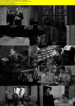 Georgy Girl 1966 720p BluRay H264 AAC-RARBG