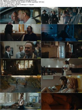 Untogether 2018 WEB-DL XviD AC3-FGT