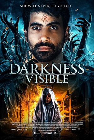 Darkness Visible 2019 1080p WEB-DL H264 AC3-eSc