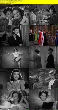 The Women 1939 720p BluRay H264 AAC-RARBG