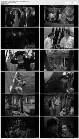 Mutiny on the Bounty 1935-720p BluRay x264-x0r