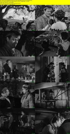 The Fighting Kentuckian 1949 1080p BluRay H264 AAC-RARBG