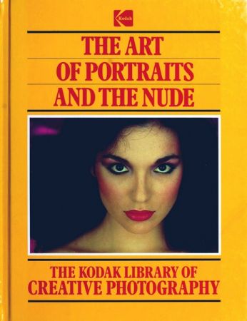 The Art of Portraits and the Nude