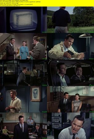 4-D Man 1959 WEBRip x264-ION10