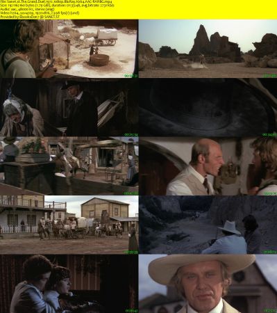The Grand Duel 1972 1080p BluRay H264 AAC-RARBG