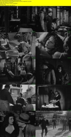 Panique 1946 BDRip x264-GHOULS