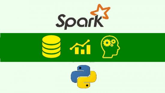 Apache Spark 2.0 + Python  DO Big Data Analytics &amp; ML