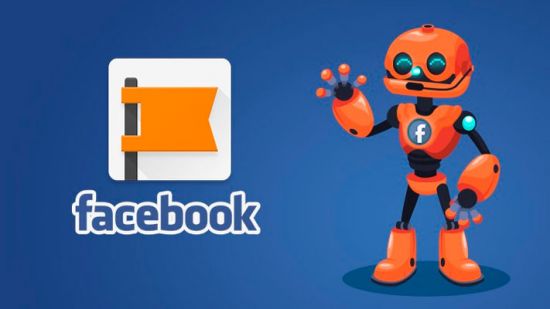  Autopilot Facebook Page Manager 2019