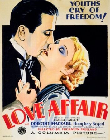 Love Affair 1932 WEBRip x264-ION10