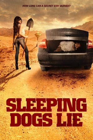 Sleeping Dogs Lie 2019 1080p AMZN WEB-DL DDP5.1 H264-CMRG