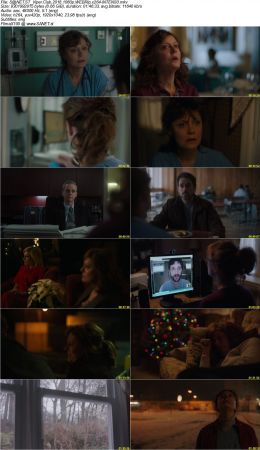 Viper Club 2018 1080p WEBRip x264-iNTENSO