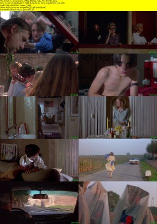 La Luna 1979 1080p BluRay H264 AAC-RARBG