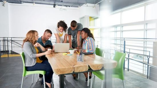 Ultra Productivity The Complete Productivity Course