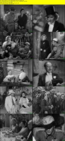 Morocco 1930 1080p BluRay H264 AAC-RARBG