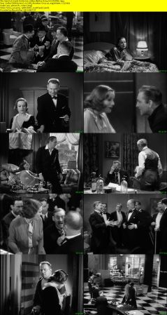 Grand Hotel 1932 1080p BluRay H264 AAC-RARBG