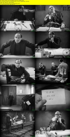 Spies 1928 720p BluRay H264 AAC-RARBG