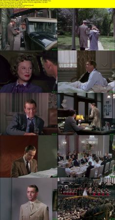 The Glenn Miller Story 1954 1080p BluRay H264 AAC-RARBG