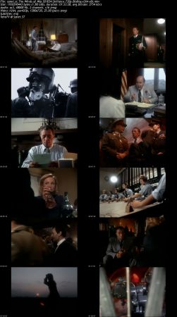 The Winds of War 1983 720p BluRay x264-x0r
