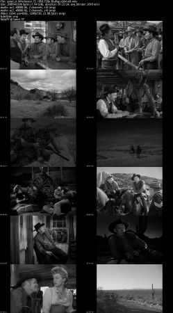Winchester 73 1950 720p BluRay x264-x0r
