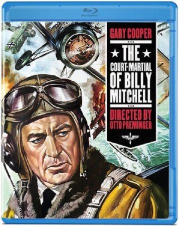 The Court-Martial of Billy Mitchell 1955 720p BluRay H264 AAC-RARBG