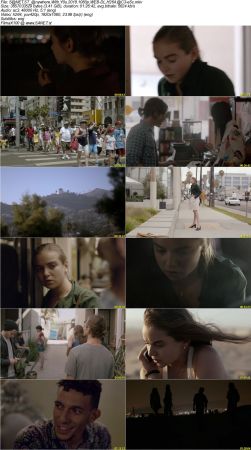 Anywhere With You 2018 1080p WEB-DL H264 AC3-eSc
