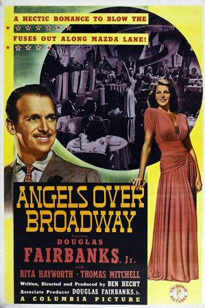 Angels Over Broadway 1940 WEBRip x264-ION10