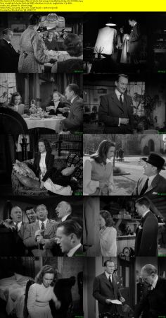 The Strange Affair of Uncle Harry 1945 720p BluRay H264 AAC-RARBG