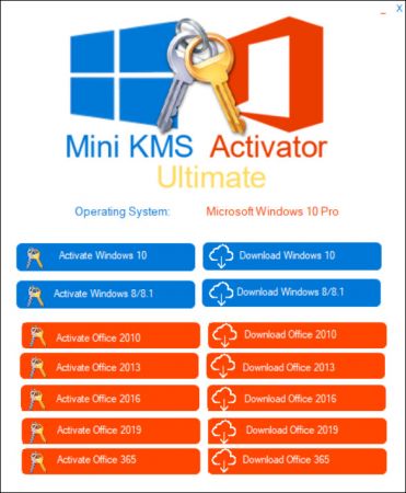 Mini KMS Activator Ultimate 2.0 Th_EQrt8rKoXniW8s9pVU3jYpli1L3lCQXh