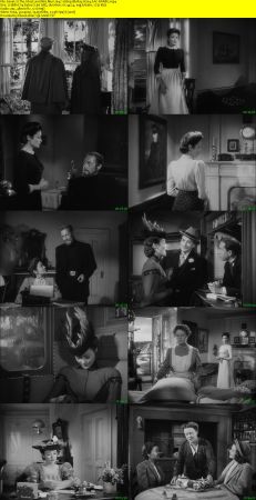The Ghost and Mrs. Muir 1947 1080p BluRay H264 AAC-RARBG