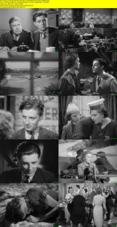 Young and Innocent 1937 720p BluRay H264 AAC-RARBG