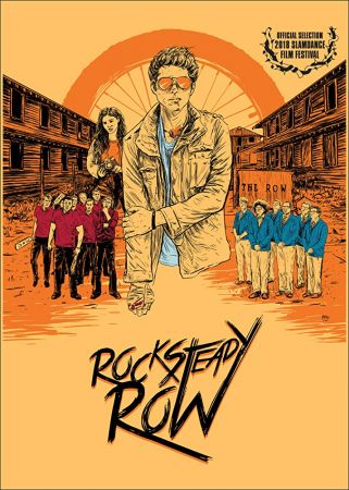 Rock Steady Row 2019 1080p WEB-DL DD5.1 H264-CMRG
