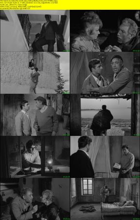 Zorba the Greek 1964 1080p BluRay H264 AAC-RARBG