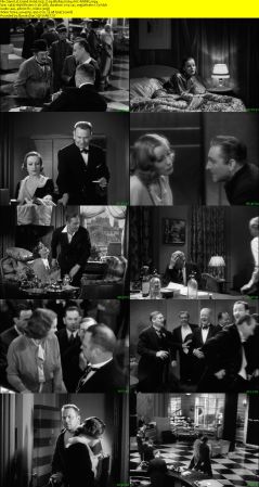 Grand Hotel 1932 720p BluRay H264 AAC-RARBG