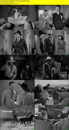 Pals Of The Saddle 1938 720p BluRay H264 AAC-RARBG
