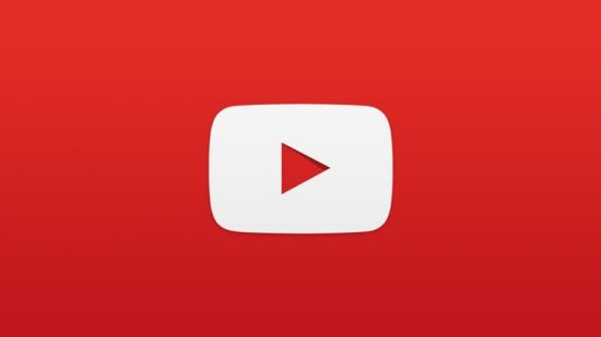 The Complete YouTube &amp; YouTube Ads Course with No Filming