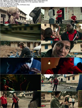 Rock Steady Row 2019 1080p WEB-DL DD5.1 H264-CMRG