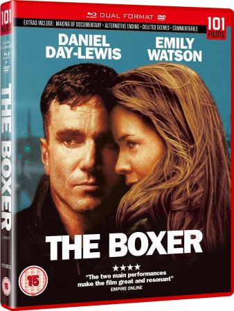The Boxer 1997 1080p BluRay HEVC x265 5.1 BONE