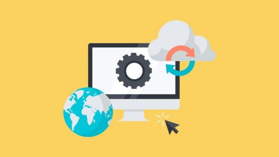 Amazon Web Services - Learn 7 AWS Services in 7 days