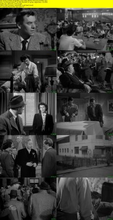 All the Kings Men 1949 1080p BluRay H264 AAC-RARBG