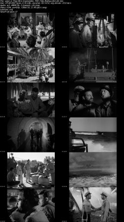 They Were Expendable 1945 720p BluRay x264-x0r