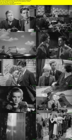 Young and Innocent 1937 1080p BluRay H264 AAC-RARBG