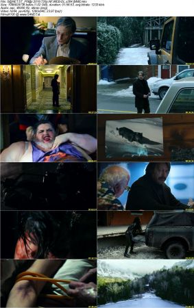 Polar 2019 720p NF WEB-DL x264 MW