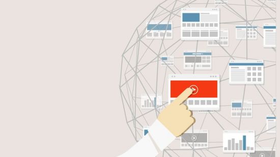 Part 2: AWS Certified Solutions Architect (and CD,SO) - 2018