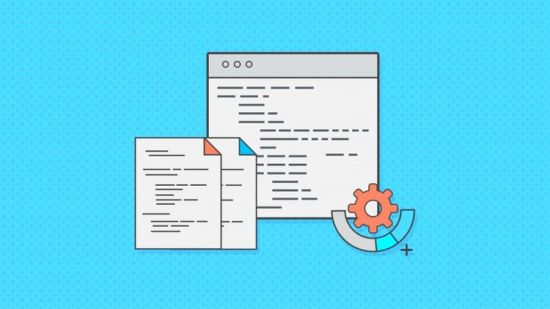 The Complete Spring Batch Developer Course