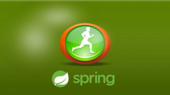 Spring Framework Tutorial: Practical, Rapid, Intuitive
