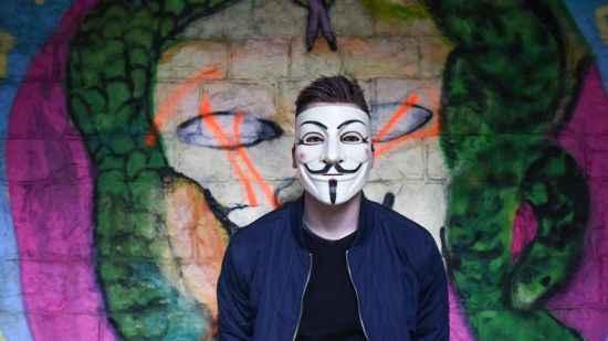 The Complete Penetration Testing Course Beginner To Expert