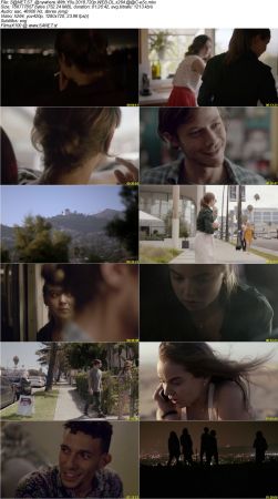 Anywhere With You 2018 720p WEB-DL x264 AAC-eSc